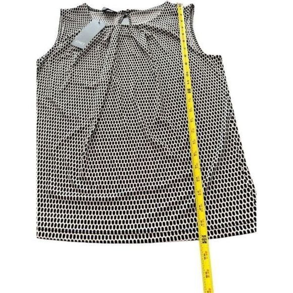 Jones New York top size Large - Picture 6 of 8